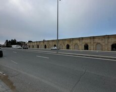 Xəzər r., Mərdəkan q.