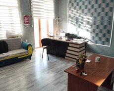 Nəsimi r., 28 May m.