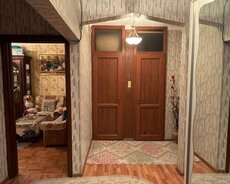 Xətai r., Əhmədli m.