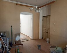 Binəqədi r., Azadlıq Prospekti m.