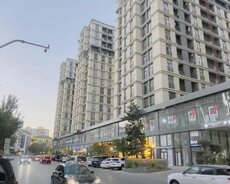 Nərimanov r., Gənclik m.