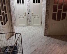 Suraxanı r., Yeni Günəşli q.