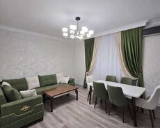 Nəsimi r., 28 May m.