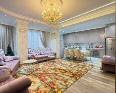 Nərimanov r., Nəriman Nərimanov m.