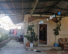 Sabunçu r., Bilgəh q.