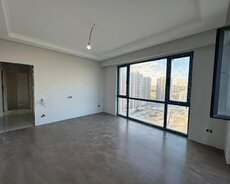 Yasamal r., Yasamal q.