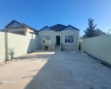 Suraxanı r., Hövsan q.