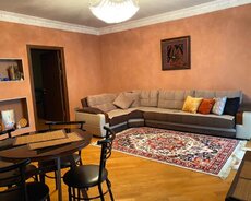 Nəsimi r., 28 May m.