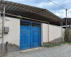 Suraxanı r., Hövsan q.