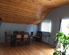 Sabunçu r., Maştağa q.