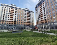 Sumqayıt, Bağça şəhər I 1 otaq I 40 kvm