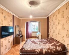 Suraxanı r., Yeni Günəşli q.