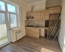 Suraxanı r., Hövsan q.