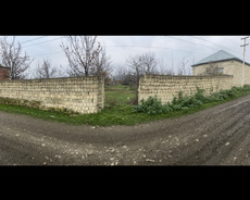 Quba, Torpaq satilir