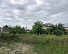 Qusar, Qusarda 3 sot torpaq