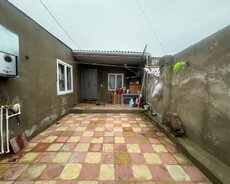 Sabunçu r., Maştağa q.