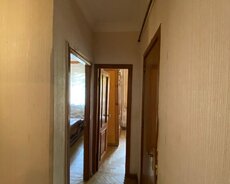 Səbail r., İçəri Şəhər m.