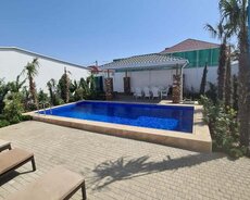 Xəzər r., Mərdəkan q.