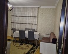 Abşeron r., Qobu q.