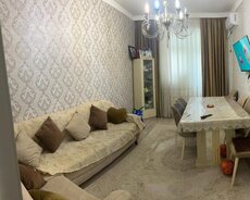 Xırdalan, Xırdalan ş, Ər-Riyad Ticarət mərkəzinin arxası