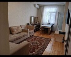 Xırdalan, Xırdalan ş, H.Əliyev p. Aaaf Park Y.k