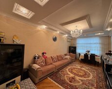 Yasamal r., İnşaatçılar m.