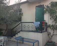 Binəqədi r., Azadlıq Prospekti m.