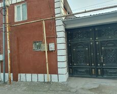 Suraxanı r., Qaraçuxur q.