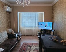 Nizami r., Neftçilər m.