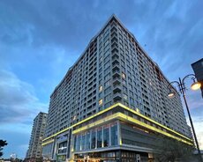 Xətai r., Xətai m.