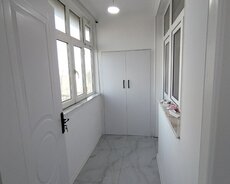 Sumqayıt, Tacili satilir