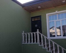 Sabunçu r., Maştağa q.