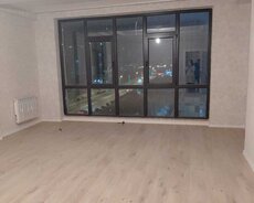 Sumqayıt, Hazır ipoteka