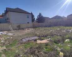 Xırdalan, Torpaq satilir