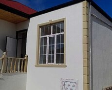 Sabunçu r., Maştağa q.