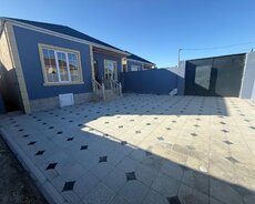 Sabunçu r., Maştağa q.