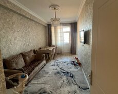 Abşeron r., Saray q.