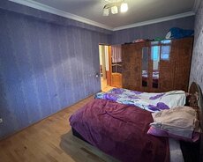 Yasamal r., İnşaatçılar m.