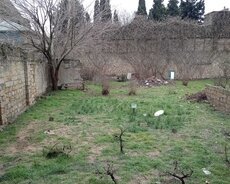 Sabunçu r., Maştağa q.