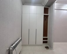 Abşeron r., Saray q.