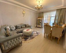 Sumqayıt, Mənzil satılır