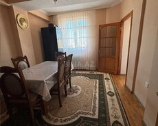 Nizami r., Xalqlar Dostluğu m.