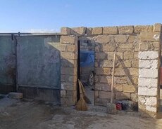 Sabunçu r., Nardaran q.