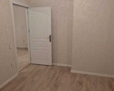 Sumqayıt, Sumqayit şəhəri Bağça şəhər