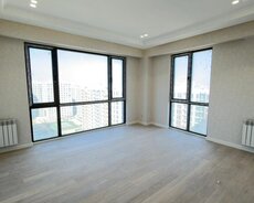 Yasamal r., Yasamal q.