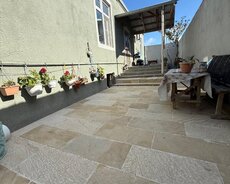 Sabunçu r., Maştağa q.