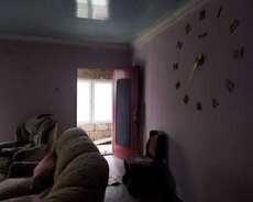 Sabunçu r., Maştağa q.