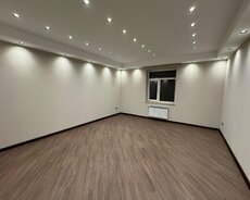 Yasamal r., İnşaatçılar m.