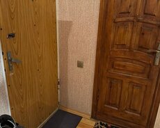 Suraxanı r., Hövsan q.