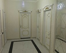 Sabunçu r., Maştağa q.